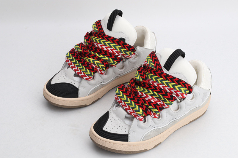 LanV sneakers VI-05