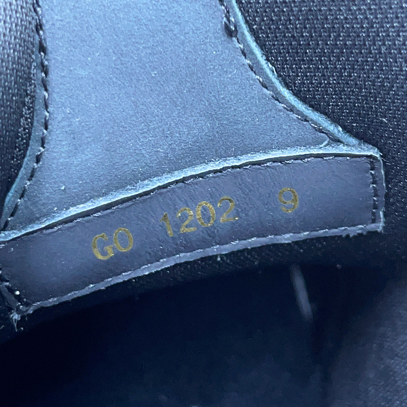 L*V Trainer Sneakers