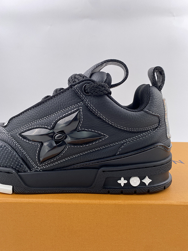 L*V Trainer Sneakers