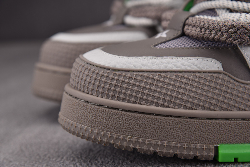 L*V Trainer Sneakers