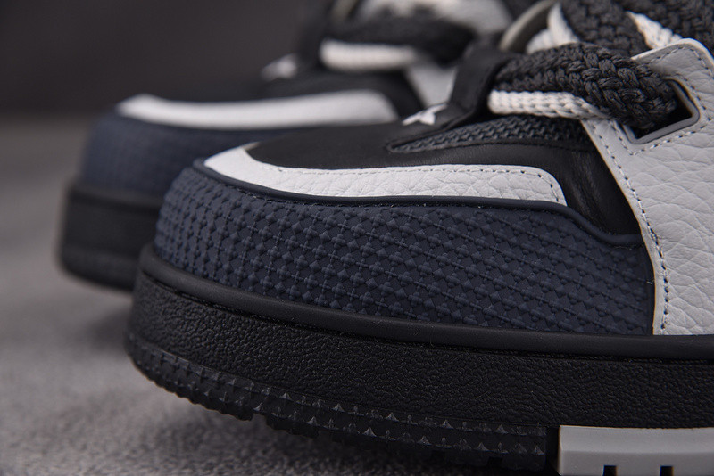 L*V Trainer Sneakers