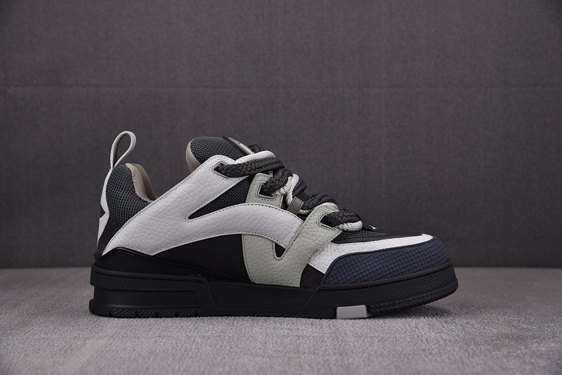 L*V Trainer Sneakers