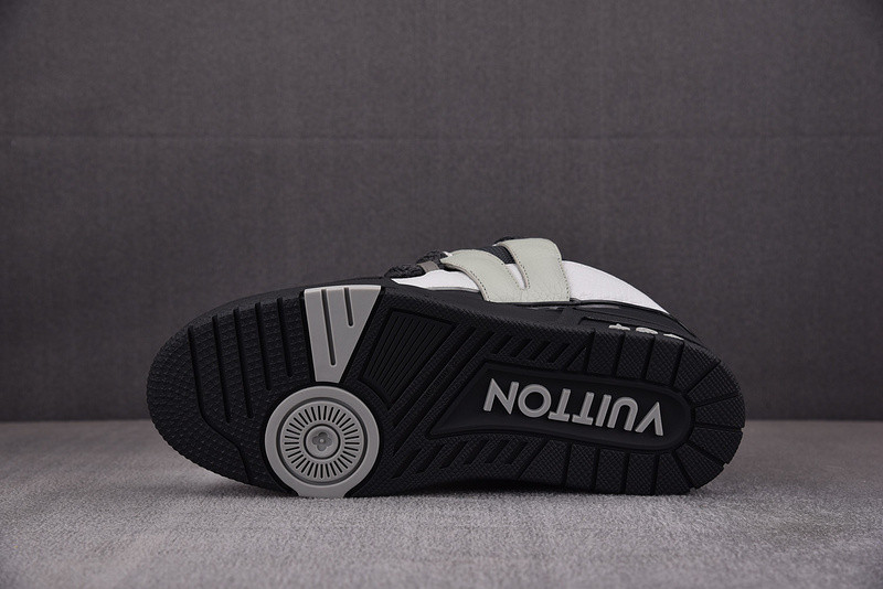 L*V Trainer Sneakers