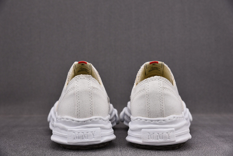 Ma*s*n mihara sneakers