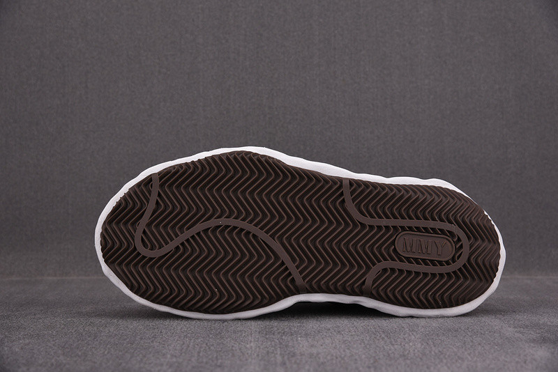 Ma*s*n mihara sneakers