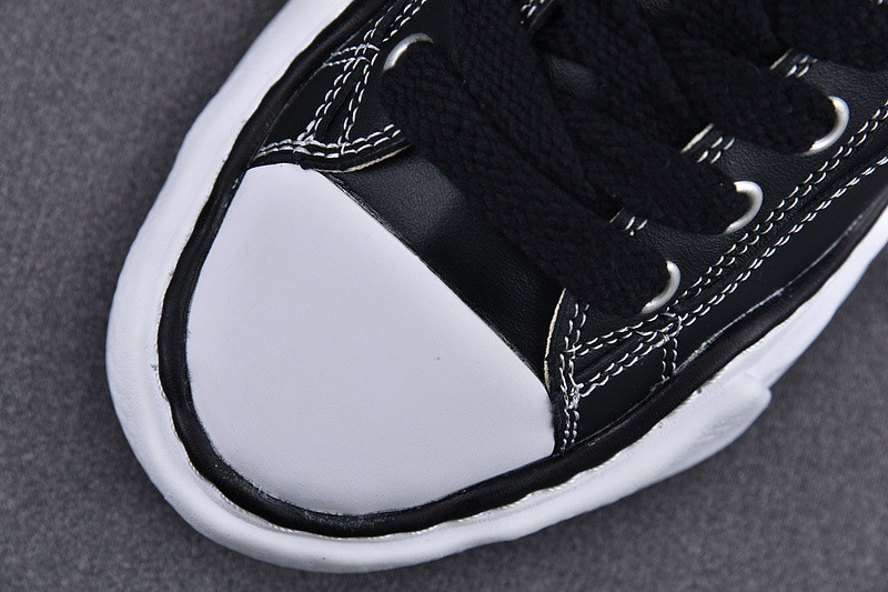 Ma*s*n mihara sneakers