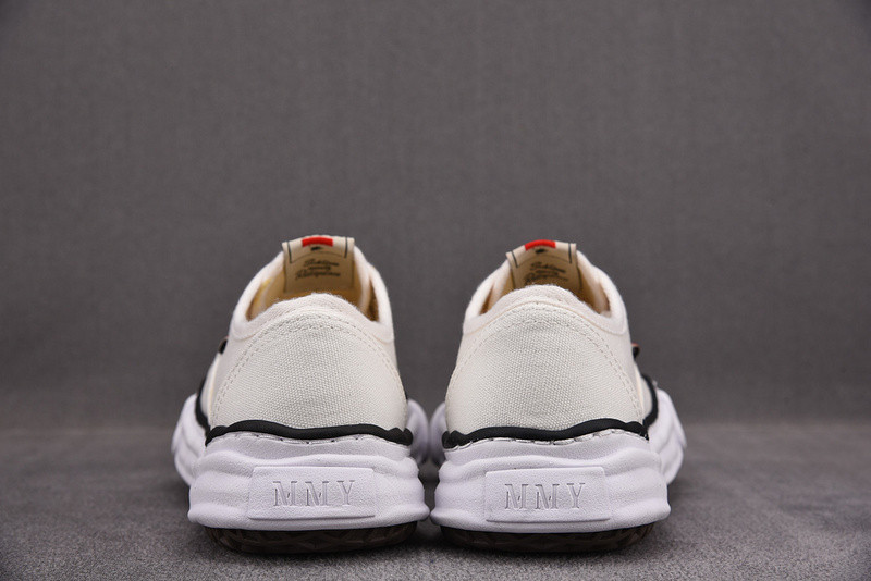 Ma*s*n mihara sneakers