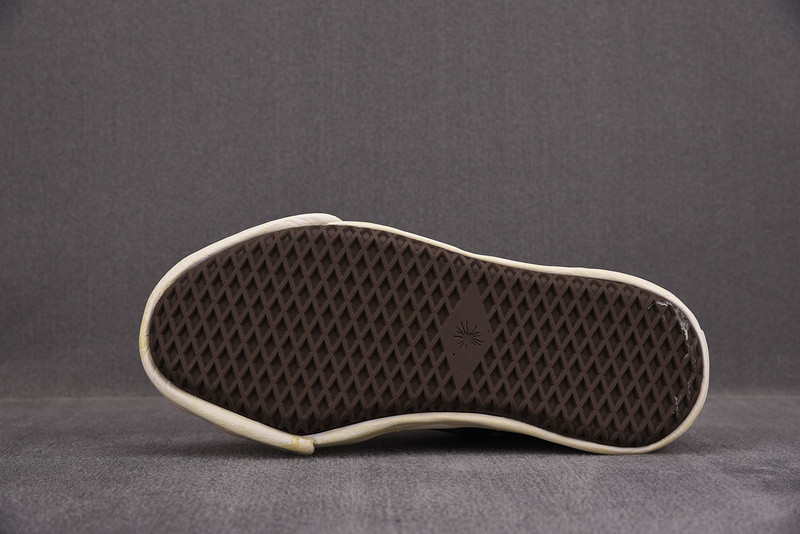 Ma*s*n mihara sneakers