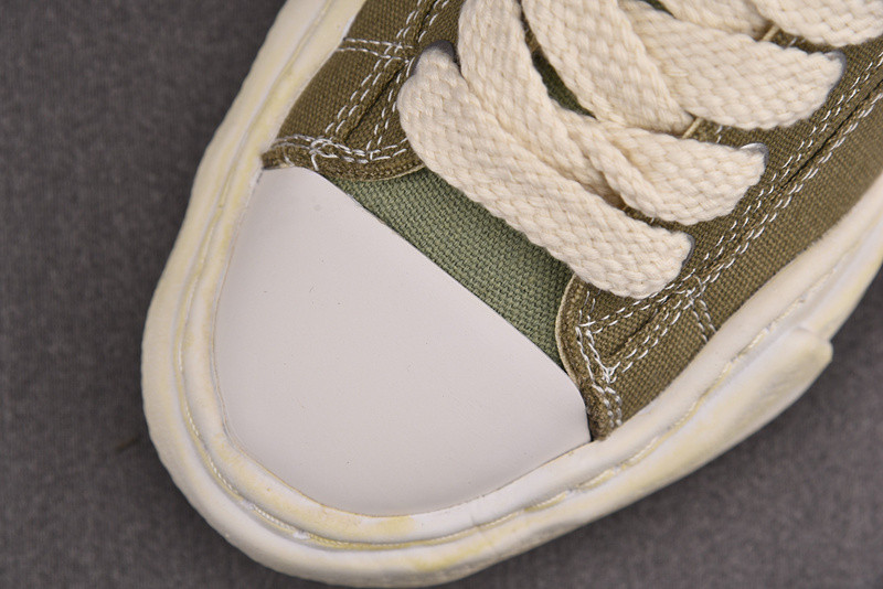 Ma*s*n mihara sneakers