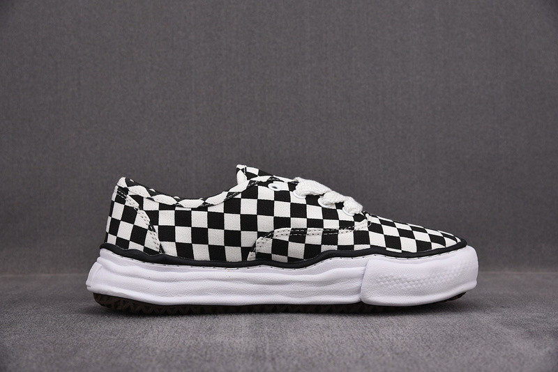 Ma*s*n mihara sneakers