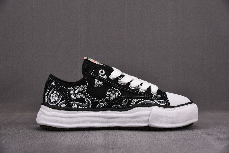 Ma*s*n mihara sneakers