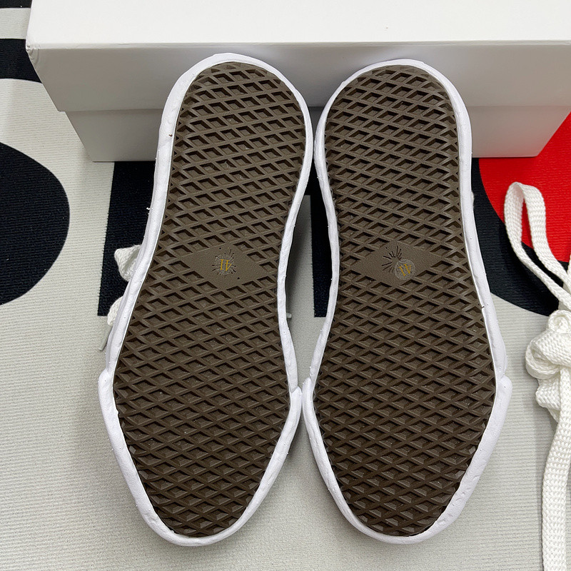 Ma*s*n mihara sneakers