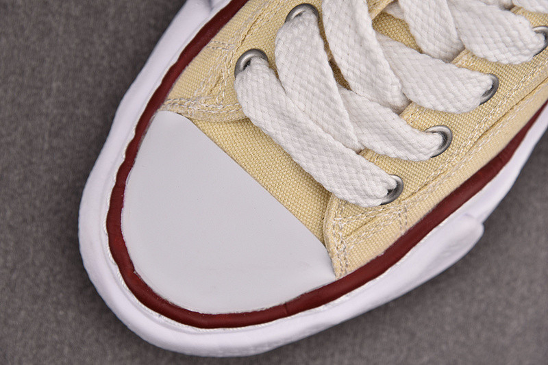 Ma*s*n mihara sneakers