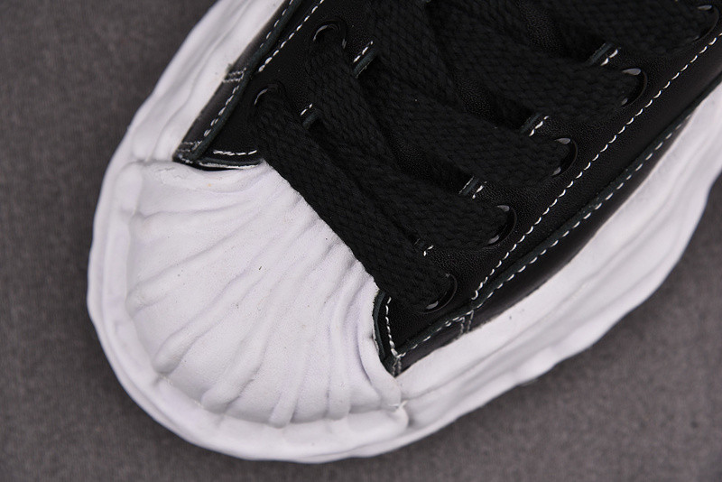 Ma*s*n mihara sneakers