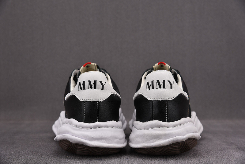 Ma*s*n mihara sneakers