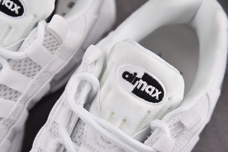 Nk Air Max 95 CD6871-001