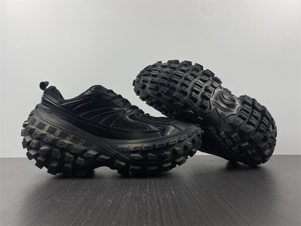 Ba*len*cia*ga blc-01