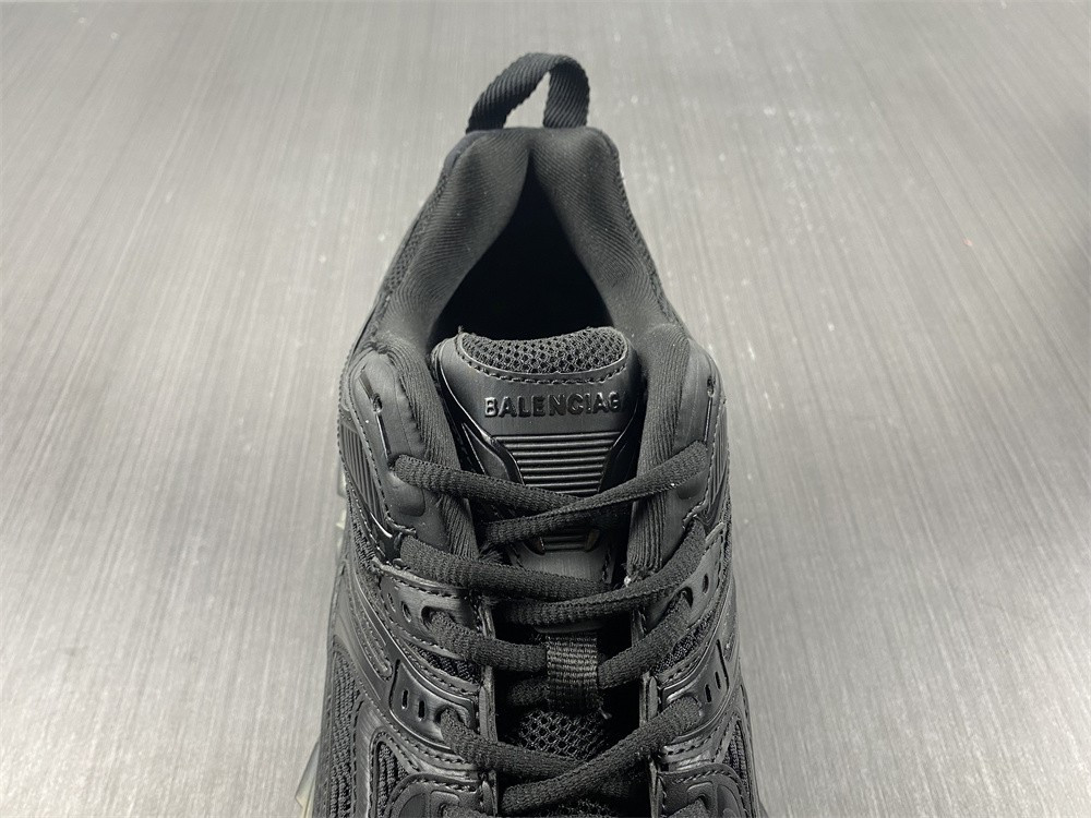 Ba*len*cia*ga blc-01