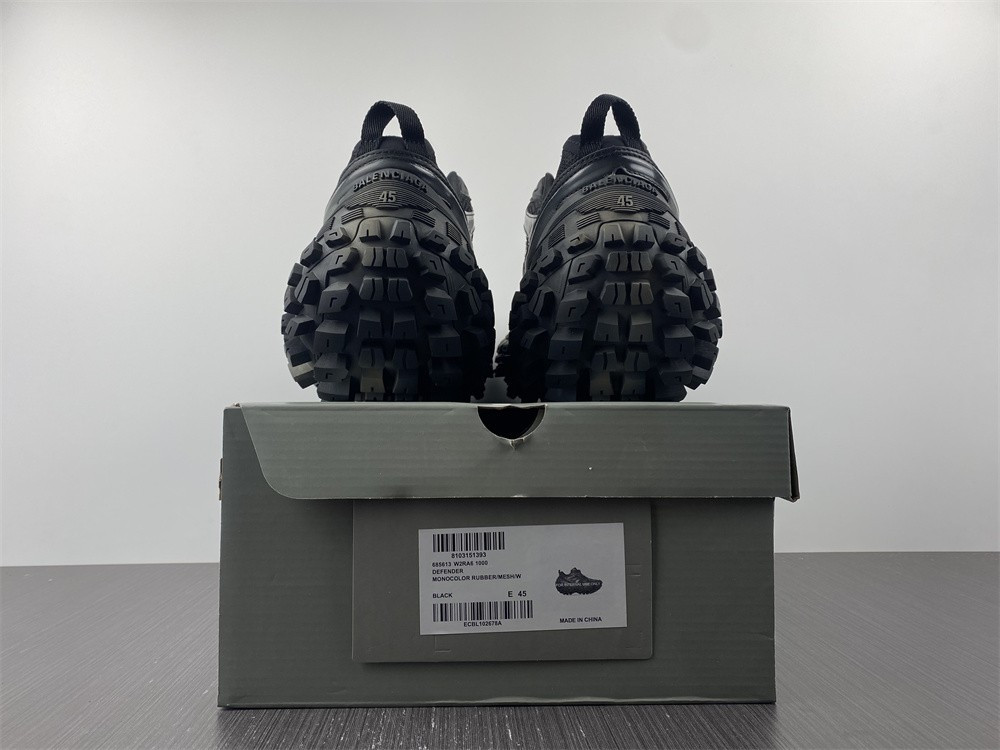 Ba*len*cia*ga blc-01