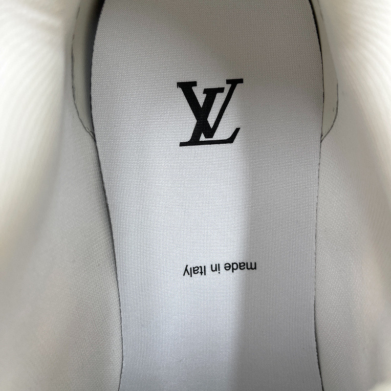 L*V Trainer Sneakers