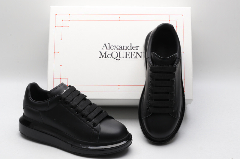 MQ Sneakers