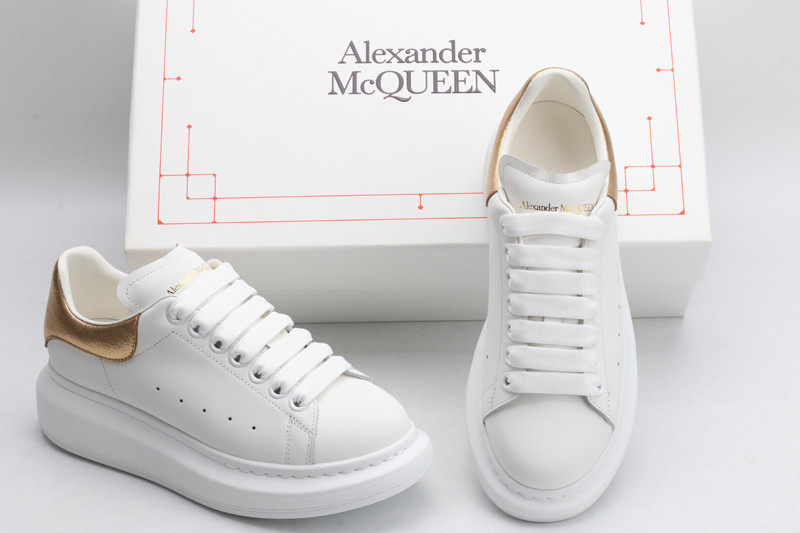 MQ Sneakers