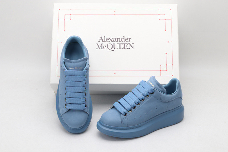 MQ Sneakers