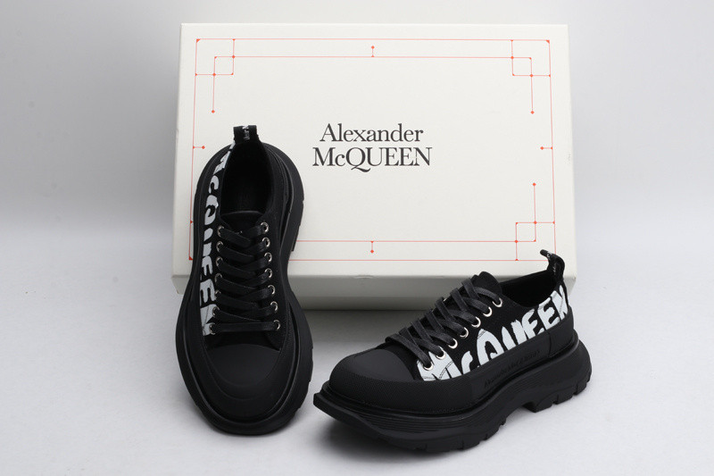 MQ Sneakers