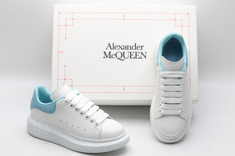 MQ Sneakers
