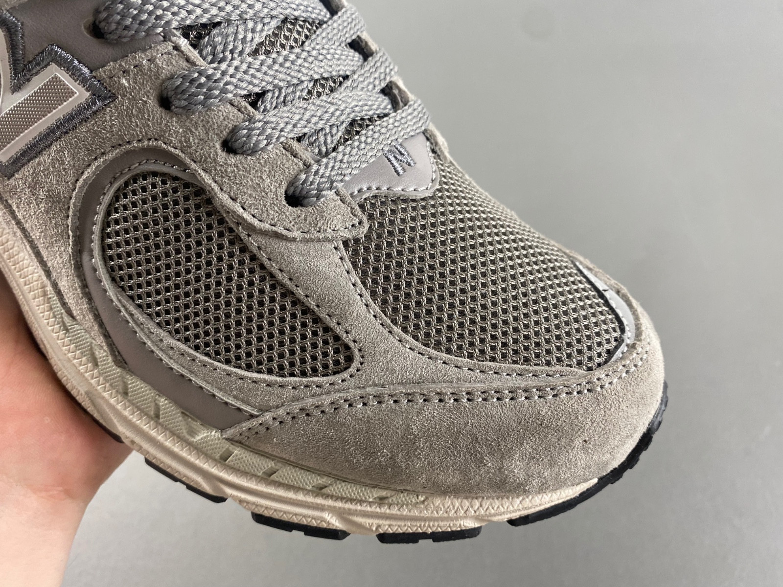 New New Balance ML2002RC