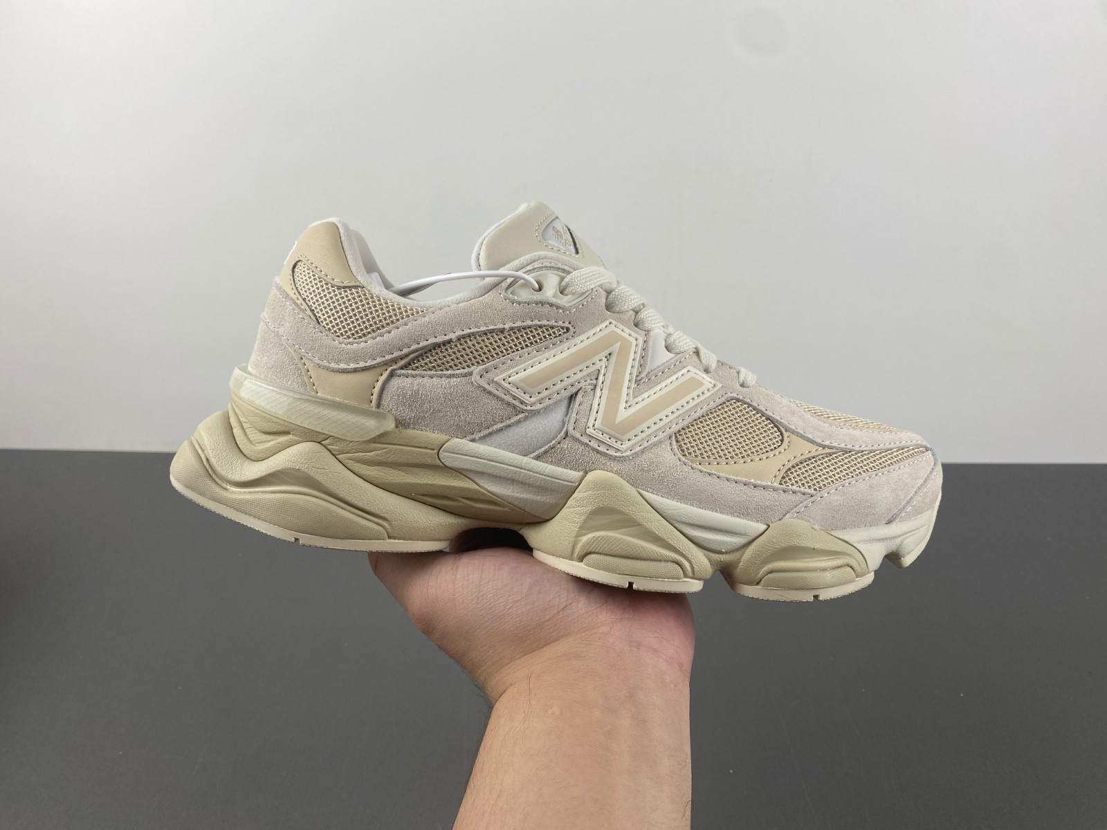 New Balance 9060 U9060SS