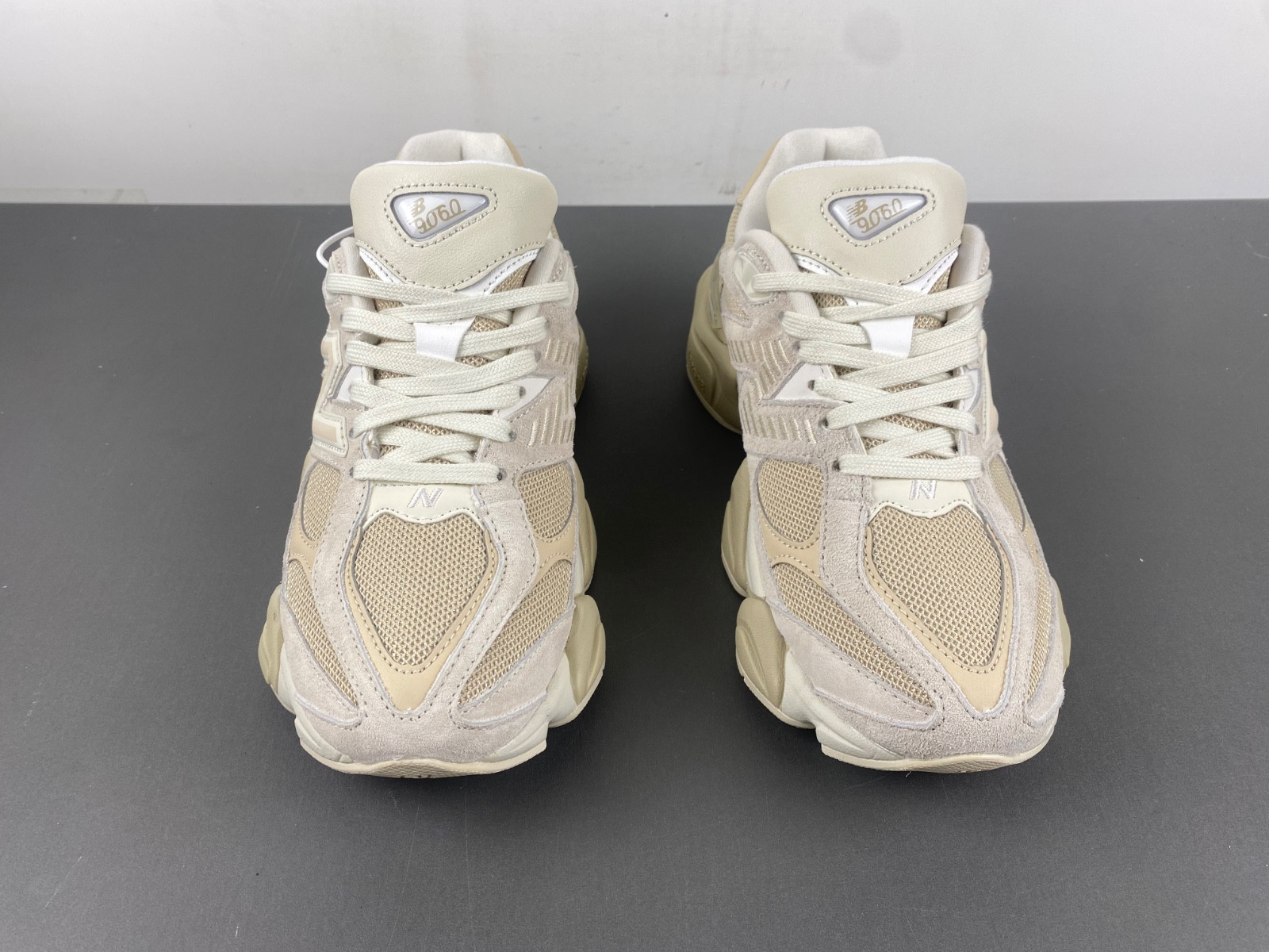 New Balance 9060 U9060SS