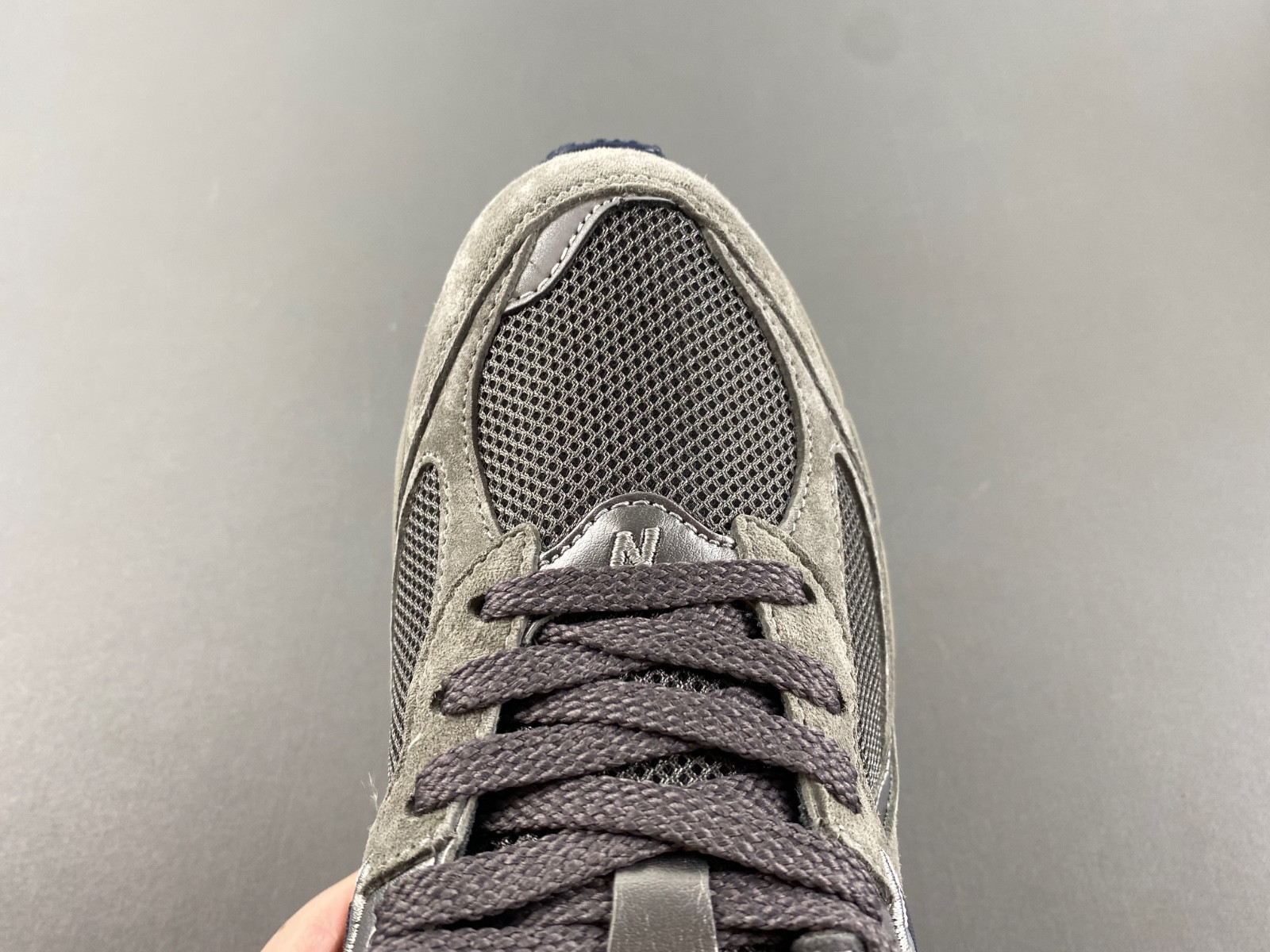 New Balance ML2002RA