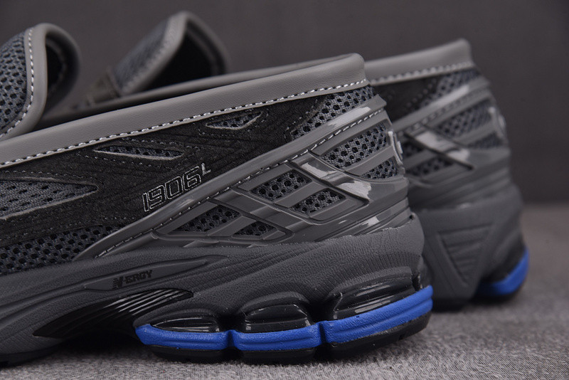 New Balance 1906 Magnet Phantom U1906LAF