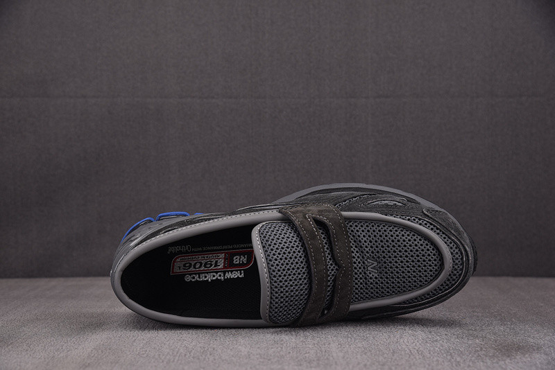 New Balance 1906 Magnet Phantom U1906LAF