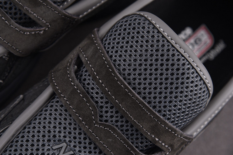 New Balance 1906 Magnet Phantom U1906LAF