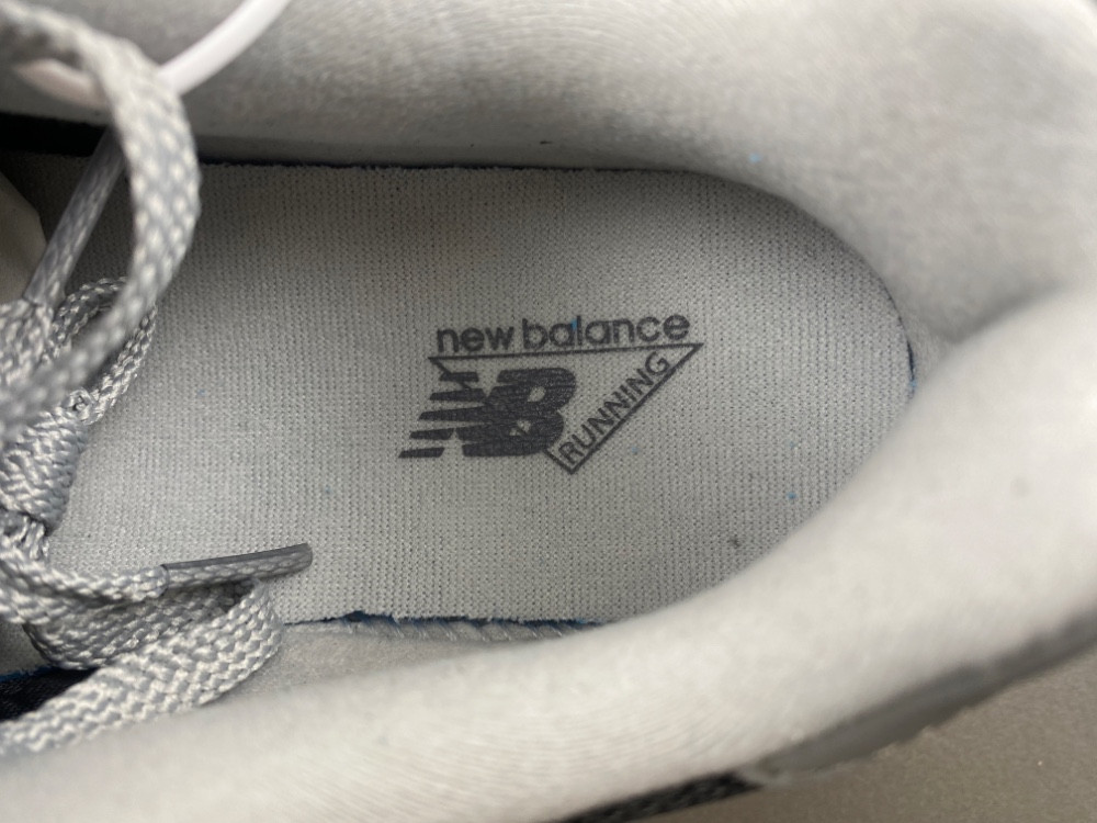 New Balance U9060JBD