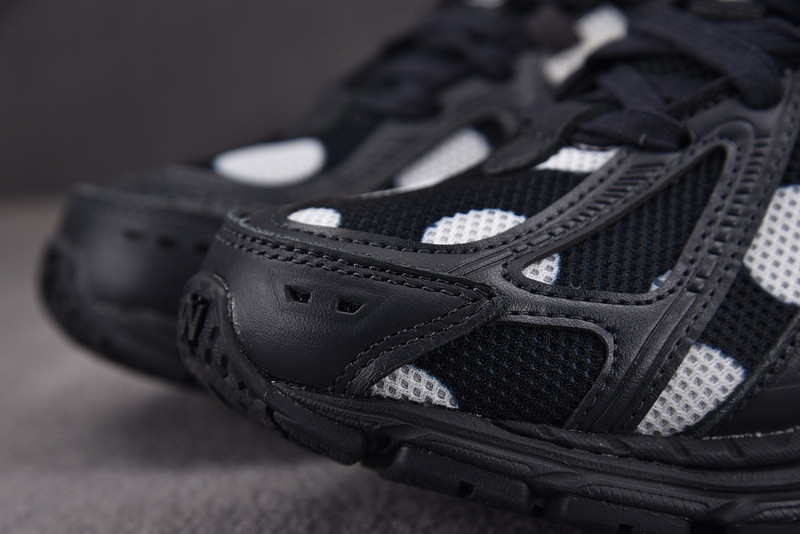 New Balance NB 1906R M1906RPB