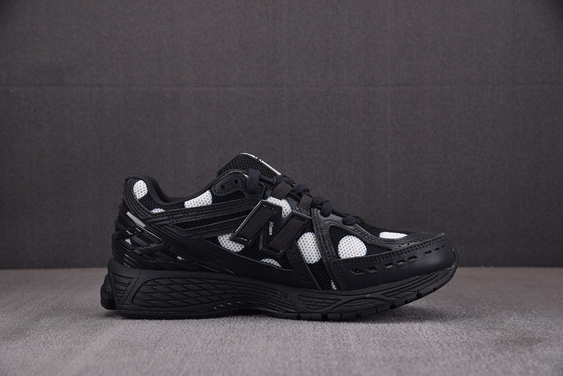 New Balance NB 1906R M1906RPB