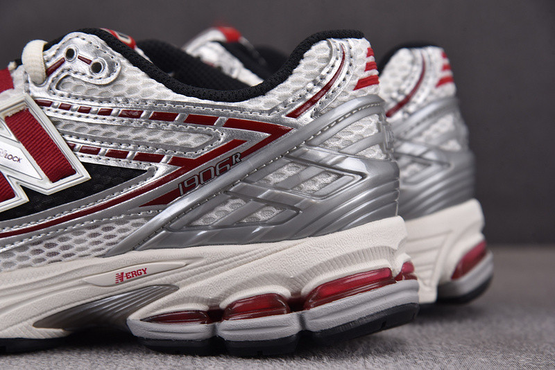 New Balance NB 1906R M1906REA