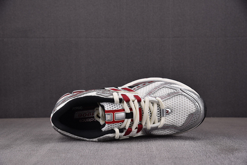 New Balance NB 1906R M1906REA