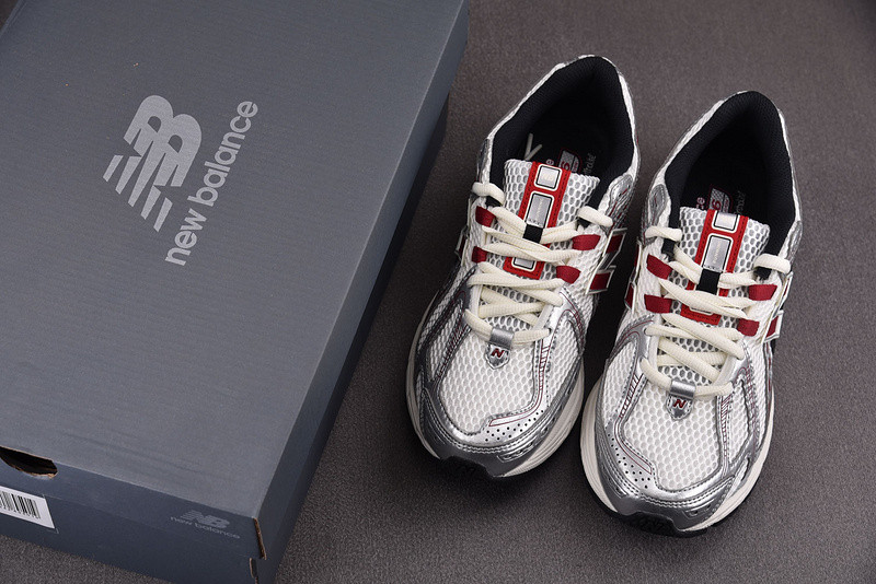 New Balance NB 1906R M1906REA