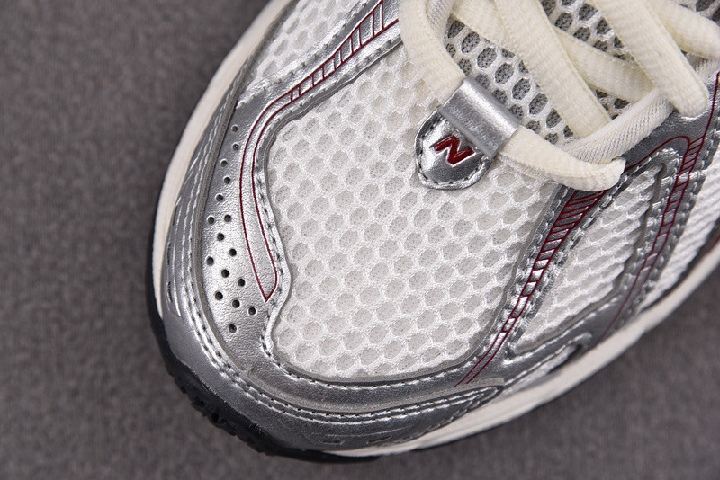 New Balance NB 1906R M1906REA