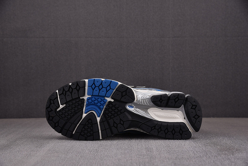 New Balance NB 1906R M1906REB