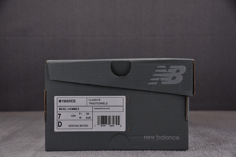 New Balance NB 1906R M1906REB