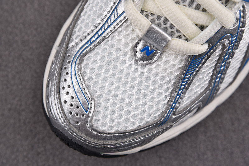 New Balance NB 1906R M1906REB