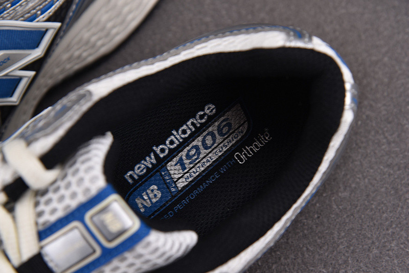 New Balance NB 1906R M1906REB