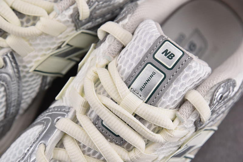 New Balance NB 1906R M1906REE