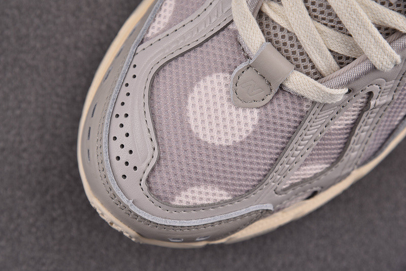 New Balance NB 1906R  M1906RPA