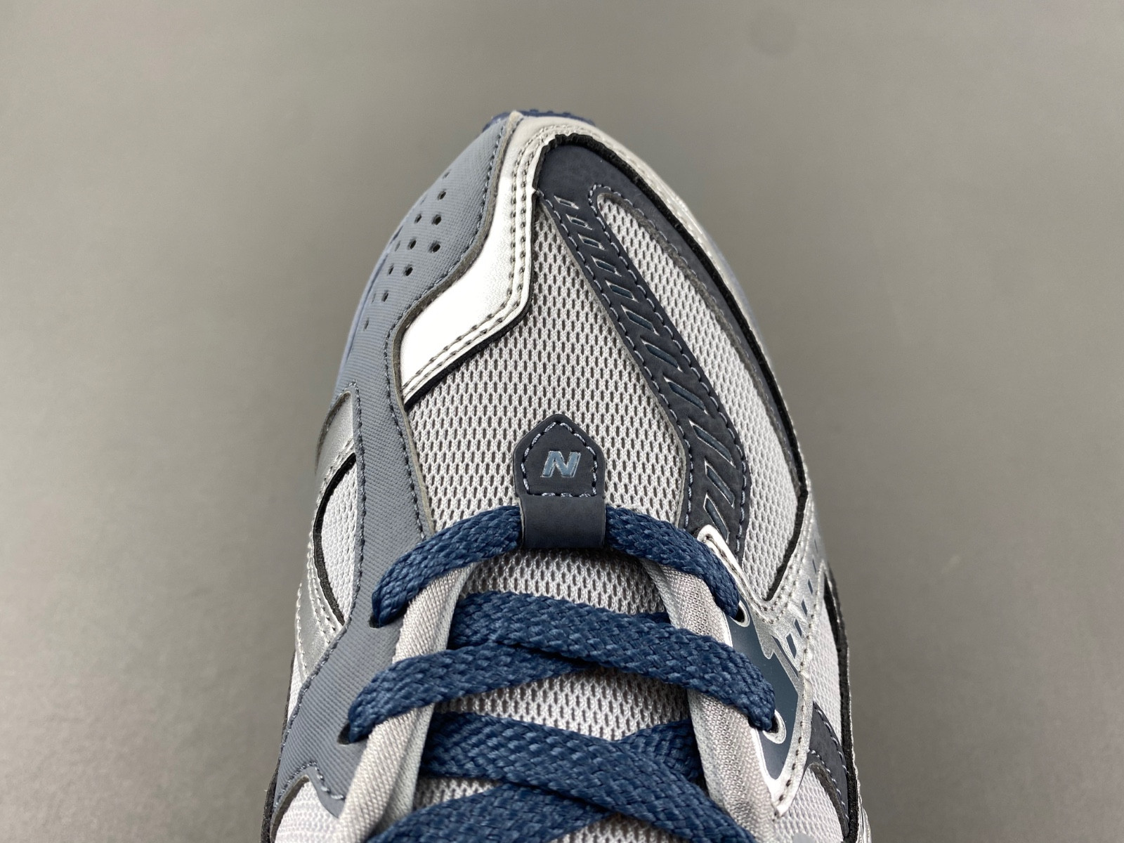 New New Balance M1906NK1